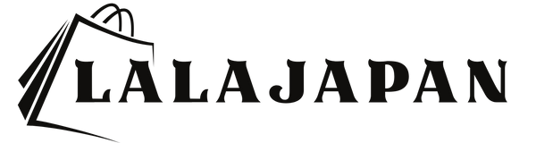 LALAJAPAN